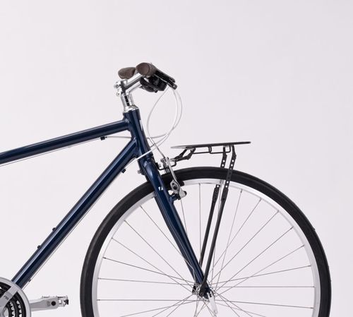 aC_Xg[Y ( VEC_Xg[Y ) OLA FCN-C602 tgL M ubN