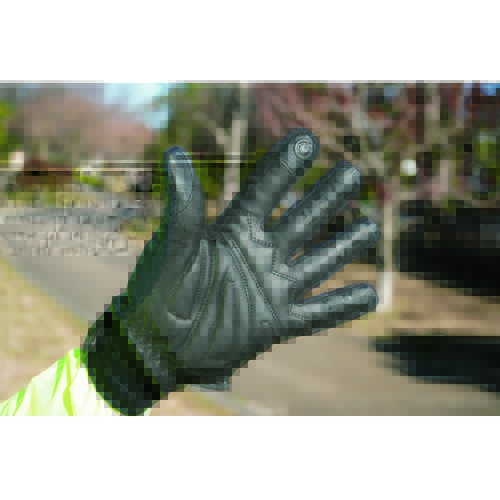 BBB ( �r�[�r�[�r�[ ) �E�B���^�[�O���[�u WATERSHIELD ( �E�H�[�^�[�V�[���h ) �u���b�N XS