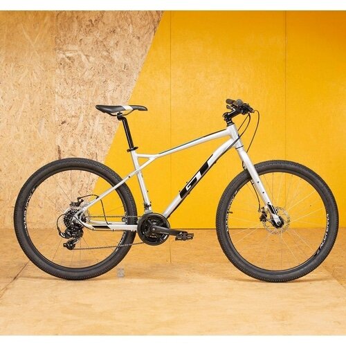 Aggressor sport rigid sale