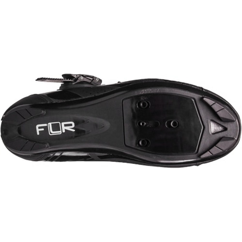 FLR ( エフエルアール ) ビンディングシューズ F-15 ブラック 41 ( 26.3cm )