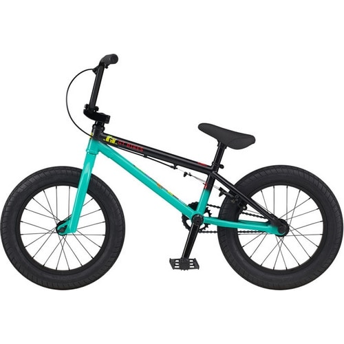 GT ( W[eB[ ) LbYoCN BMX PERFORMER KIDS 16 ( ptH[}X LbY 16 ) sb`O[ 16" (gڈ100-120cmO)