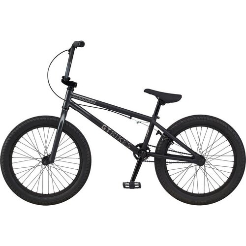 GT ( W[eB[ ) BMX SLAMMER ( X}[ ) REFC / K 20" (gڈ147-165cmO)