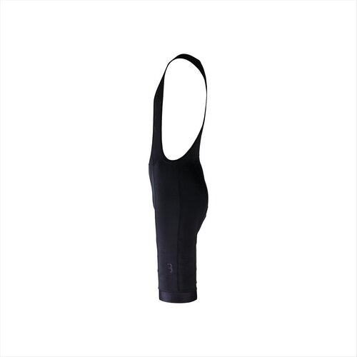 BBB ( r[r[r[ ) ruV[c CORSA BIB SHORT BBW-219 ( RT ruV[c BBW-219 ) ubN L