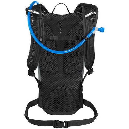 CAMELBAK ( LobN ) obNpbN LOBO ( { ) 9 ubN 9L / U[oe:2L