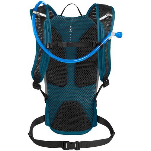 CAMELBAK ( LobN ) obNpbN LOBO ( { ) 9 Ju[ 9L / U[oe:2L