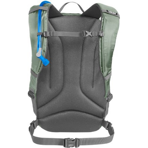 CAMELBAK ( LobN ) obNpbN CLOUD WALKER ( NEhEH[J[ ) 18 }bgO[ 18L / U[oe:2L