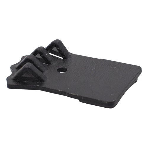 CYCLE DESIGN ( �T�C�N���f�U�C�� ) �f�B�X�N�u���[�L�p�b�h �f�B�X�N�u���[�L�p�b�h �V�}�m�t���b�g�}�E���g�p�t�B