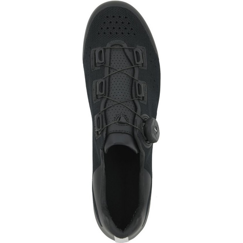 FLR ( GtGA[ ) rfBOV[Y FNT-5 ubN 41 ( 26.3cm )