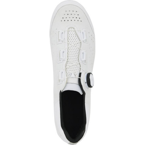 FLR サイクリングシューズ（FNT-5） 42（27cm） FNT-5 - FLR Cycling