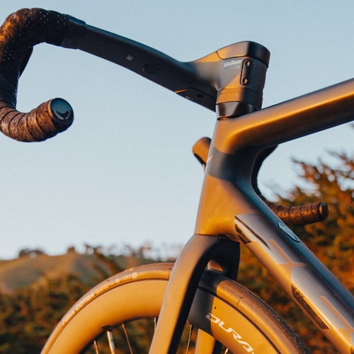 FELT ( �t�F���g ) ���[�h�t���[�� FR 4.0 ADVANCED ( �A�h�o���X�h ) �t���[���L�b�g ���C�e�B���O�z���C�g 450 (�g���ڈ�150cm�O��)