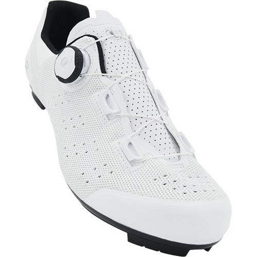 FLR ( GtGA[ ) rfBOV[Y FNT-3 zCg 38 ( 24.3cm )