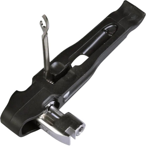 DAYSAVER ( �f�C�Z�[�o�[ ) �g�эH�� COWORKING 6TL EXTENSION ( �R���[�L���O 6TL �G�N�X�e���V���� )