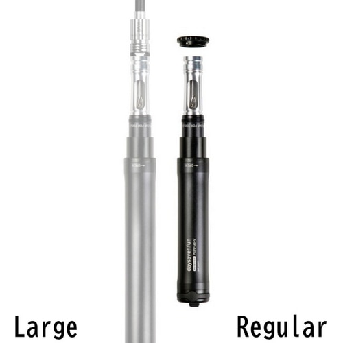 DAYSAVER ( �f�C�Z�[�o�[ ) �g�їp�|���v INCREDIBLE PUMP ( �C���N���f�B�u�� �|���v ) ���M�����[ ( 40cc )