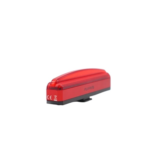 Nord Tur ( �m�[�h�c�A�[ ) �e�[�����C�g EBL-3266