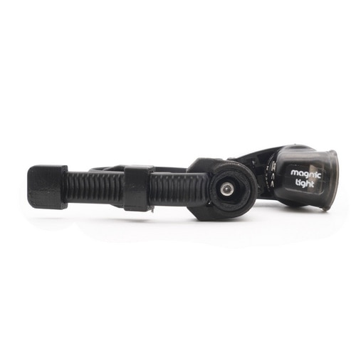 Magnic Light ( �}�O�j�b�N���C�g ) �t�����g���C�g MAGNIC MICROLIGHT DISC BRAKE ( �}�O�j�b�N �}�C�N�����C�g �f�B�X�N�u���[�L ) �t�����g�p