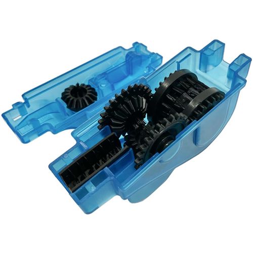 RIDEOASIS ( ライド オアシス ) 専用工具 チェーン用洗浄器キット