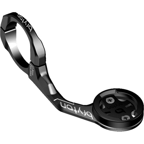 BRYTON ( uCg ) TCNRs[^[_{ RIDER 320E + AEgtg}Eg Zbgi {