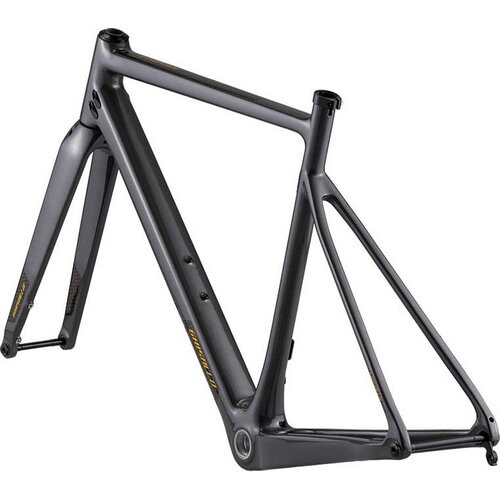 GHISALLO ( MU ) VNNXt[ GX-110 VNNX MK.U t[Zbg oV[O[ 520 ( gڈ175cmO )