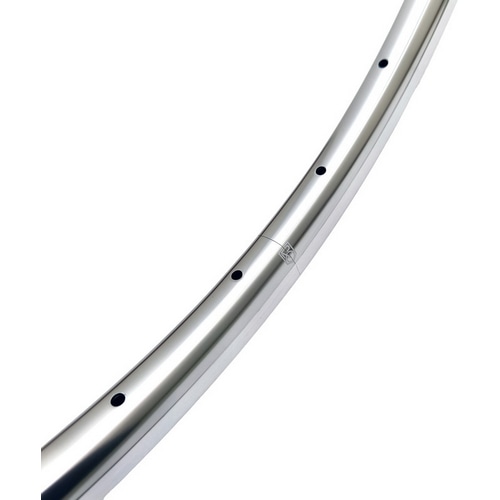 RIDEOASIS ( Ch IAVX )  RRR-01 Vo[ 700C/15mm/32H