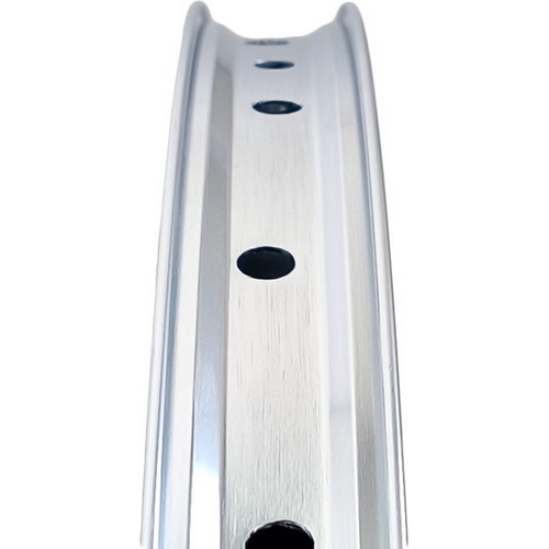 アーチェリー　リム WIAWIS NS-XP リム フォーム | リカーブ リム,WIN＆WIN | | 渋谷