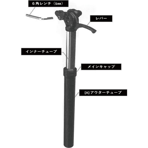 DAVOS ( �_�{�X ) �V�[�g�|�X�g �h���b�p�[�|�X�g �P�[�u�����X���f�� �u���b�N ��27.2��380mm/100mm