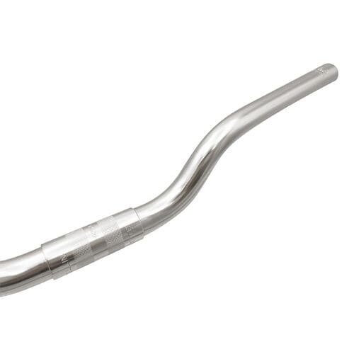 NITTO ( jbg[ ) ܂肽ݎ]ԗpnho[ B222AAF Vo[ 560/25.4mm