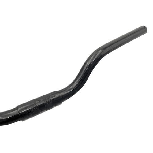 NITTO ( jbg[ ) ܂肽ݎ]ԗpnho[ B222AAF ubN 560/25.4mm