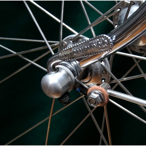 HONJO ( �{�� ) �D�����E�t�F���_�[ ���[�h�G���h�A�_�v�^�[ 4����