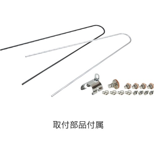 HONJO ( �{�� ) �D�����E�t�F���_�[ H1C �T�b �V���o�[ 700C �O��Z�b�g [�z��^�C����:28mm-32mm]