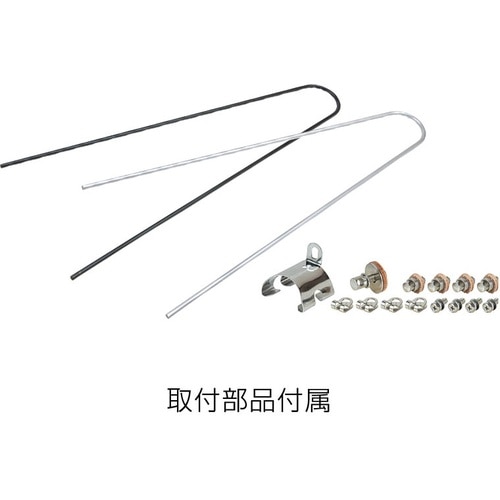 HONJO ( �{�� ) �D�����E�t�F���_�[ H31C �T�b �V���o�[ 700C �O��Z�b�g [�z��^�C����:35mm-38mm]