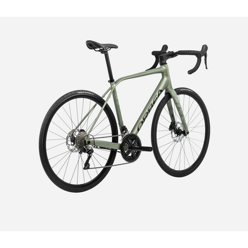 ORBEA ( オルベア ) ロードバイク AVANT H40 ( アヴァン H40 ) グリーン 47 ( 適正身長155-160cm前後 )