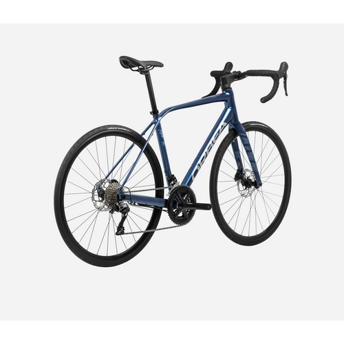 ORBEA ( �I���x�A ) ���[�h�o�C�N AVANT H40 ( �A���@�� H40 ) �u���[/�`�^�� 53 ( �K���g��175-180cm�O�� )
