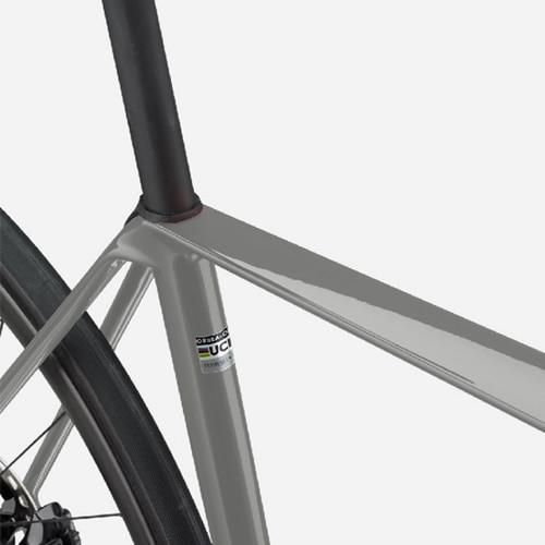 ORBEA ( オルベア ) ロードバイク ORCA M35i ( オルカ エム 35 アイ
