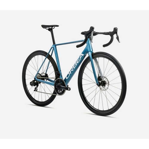 ORBEA ( オルベア ) ロードバイク ORCA ( オルカ ) M30I スレート