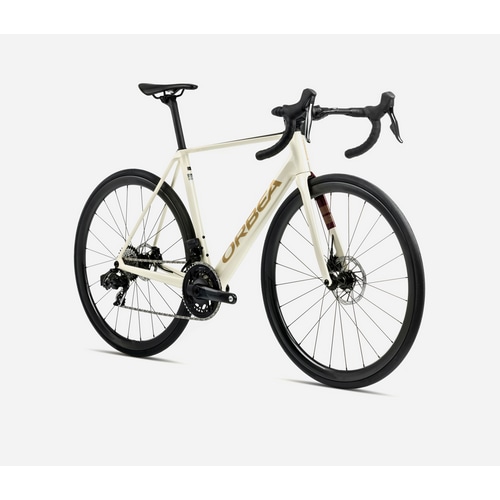 ORBEA ( オルベア ) ロードバイク ORCA ( オルカ ) M21ETEAM PWR