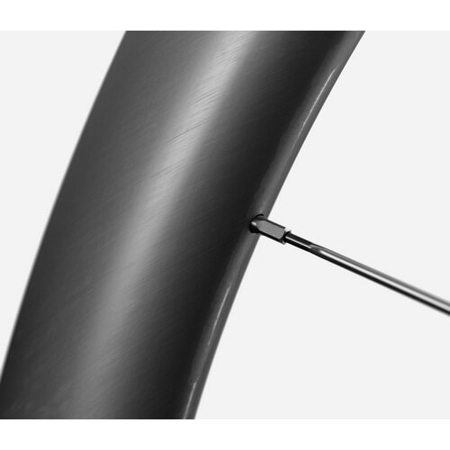 OQUO ( �I�[�N�H ) ���[�h�o�C�N�p�z�C�[��(�f�B�X�N�u���[�L�p) RP45LTD HG �O��Z�b�g METALLIC GOLDEN SAND MATT �V�}�mHG/700C