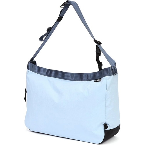 CHROME ( クローム ) メッセンジャーバッグ NEWSPAPER MESSENGER