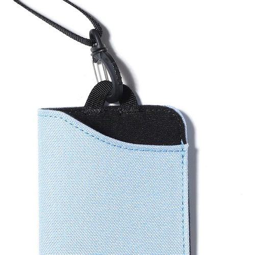 CHROME ( N[ ) EFAȆ SHADES POUCH ( VF[h |[` ) Cgu[