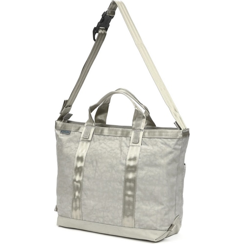 CHROME ( �N���[�� ) ���b�Z���W���[�o�b�O GROCERY TOTE MESSENGER ( �O���[�T���[ �g�[�g ���b�Z���W���[ ) �Z�[�W 15L
