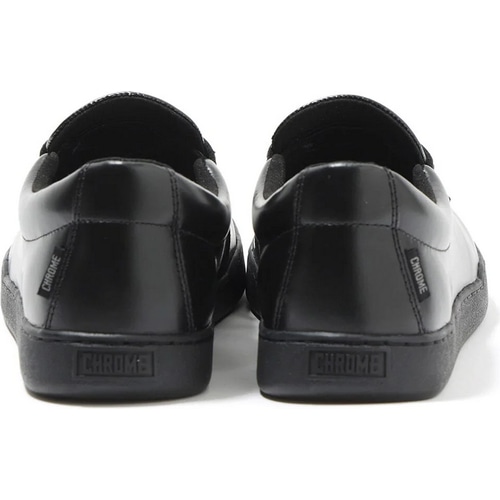 CHROME ( N[ ) V[Y A27 LOAFER ( A27 [t@[ ) ubNX[X 8.5 ( 26.5cm )