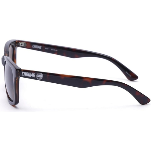CHROME ( N[ ) TOX CHROME SUNGLASS TYPE P ( N[ TOX ^Cv P ) OX/xbRE/uE