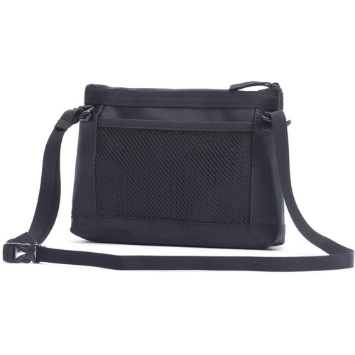 CHROME ( N[ ) TRbV ASSISTANT SACOCHE 3L ( AVX^g TRbV 3L ) }bgubN 3L