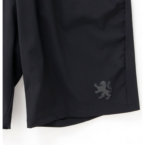 KAPELMUUR ( Jy~[ ) JWApc ͂Xgb` n[tpc ubN L