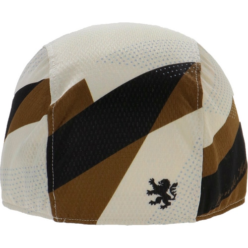 KAPELMUUR ( Jy~[ ) Lbv TCNLbv NVR x[W ONE SIZE