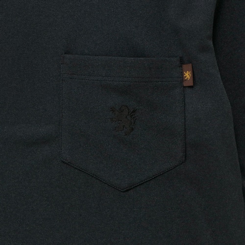 KAPELMUUR ( Jy~[ ) sVcEJWAEFA hCu TVc Be[WubN XS