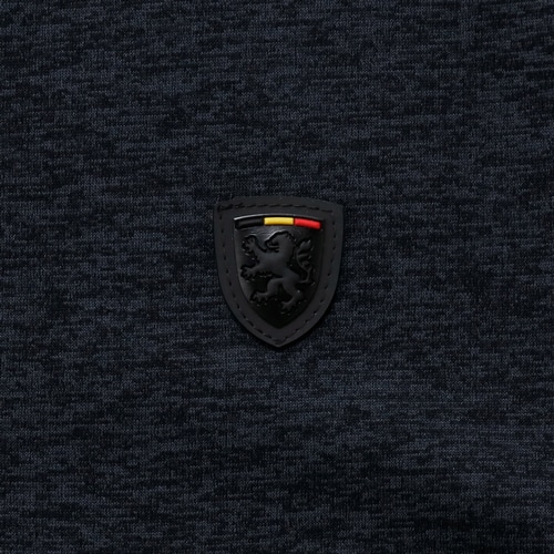 KAPELMUUR ( �J�y���~���[�� ) �s�V���c�E�J�W���A���E�F�A �����h���C�|���V���c �_�[�N�O���[ XS