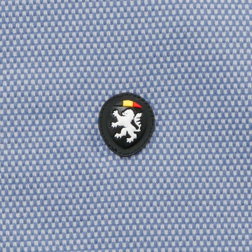 KAPELMUUR ( Jy~[ ) W[W W[W o[YAC Cgu[ XS