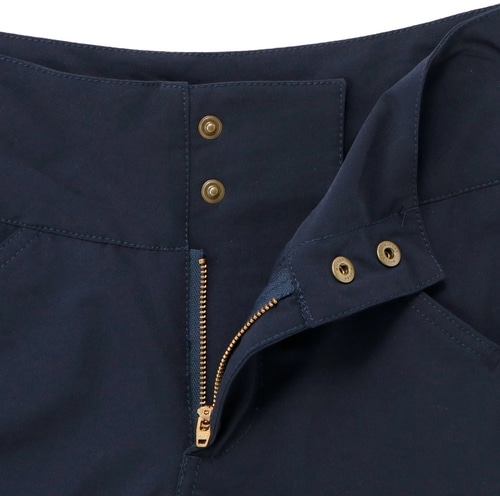 KAPELMUUR ( Jy~[ ) JWApc EBY Xgb` V[gpc lCr[ 34 fB[X