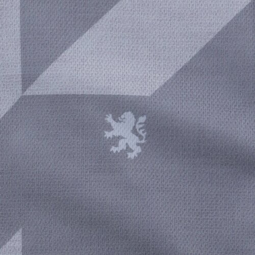 KAPELMUUR ( �J�y���~���[�� ) �����W���[�W �璹�v�����g�W���[�W �u���[ XS