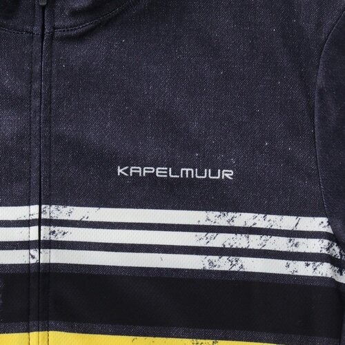 KAPELMUUR ( �J�y���~���[�� ) �����W���[�W �f�j���v�����g�W���[�W �x���M�[���C�� �l�C�r�[ XS